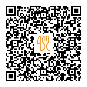 QR-Code zur Speisekarte von The Juicy Crab Columbia Bower Pkwy