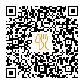 QR-code link către meniul Main Moon