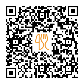 QR-code link para o menu de Dirt The Clean Juicery