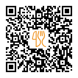 QR-code link către meniul Subway