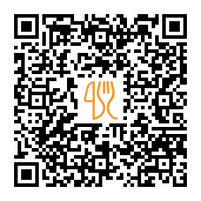 QR-code link către meniul Subway