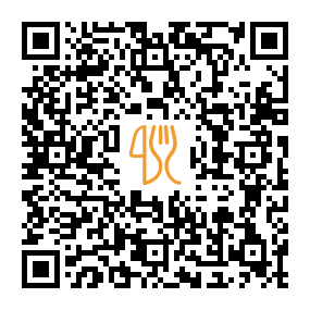 QR-code link para o menu de Wingman