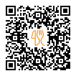 QR-Code zur Speisekarte von Khao Kang ข้าวแกง