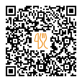 Menu QR de Sabaidee Thai Sushi