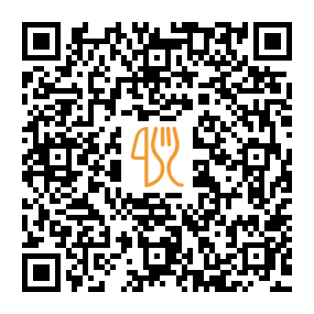 Link con codice QR al menu di Woodlands Indian Vegetarian