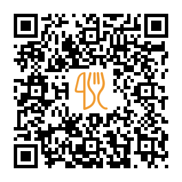 QR-code link para o menu de La Fe