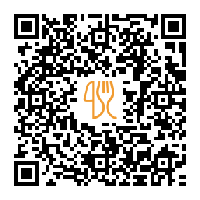 QR-code link către meniul Kome Thai Sushi Bistro