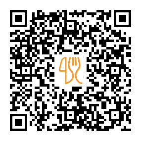 QR-code link para o menu de Agua Grill