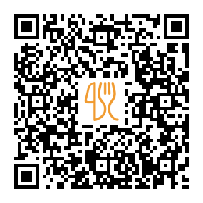 QR-code link para o menu de Beer Beer Beer