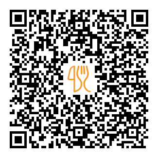 QR-code link către meniul Blue Coast Burrito North Little Rock