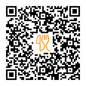 QR-code link para o menu de Shui Heun Chinese Kitchen In Farm