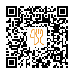 QR-code link para o menu de Of Food