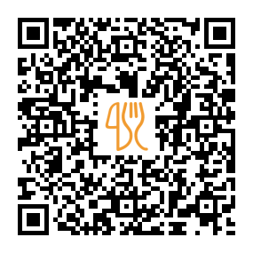 QR-code link para o menu de Jimmie's Steamy Dogs