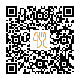 QR-code link para o menu de Krystal