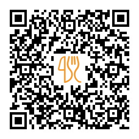 QR-code link către meniul Beige Beige