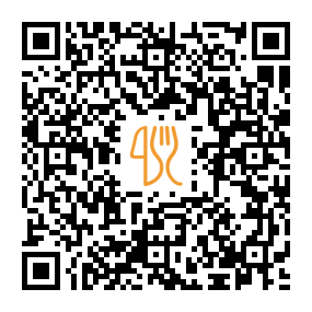 QR-code link către meniul Meridian Pizza