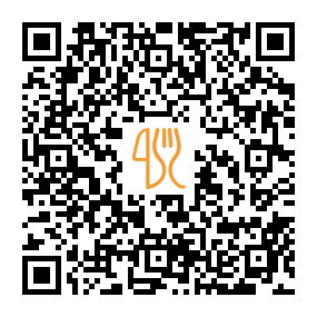 QR-code link para o menu de Golden Corral Buffet Grill