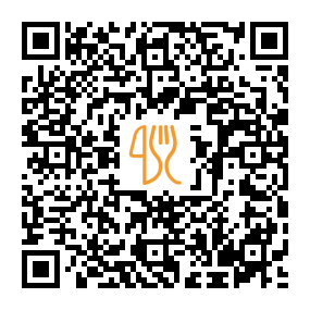 Menu QR de Self Made Lifestyle