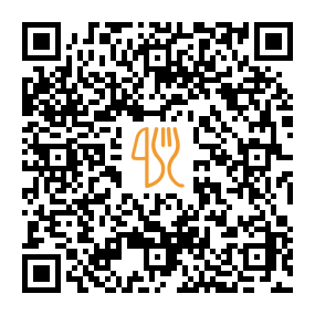 Enlace de código QR al menú de China Wok