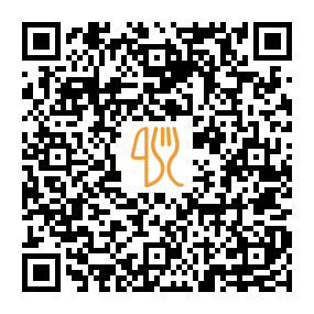 QR-Code zur Speisekarte von Hong Kong Chinese