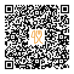 QR-code link para o menu de Jamba Juice