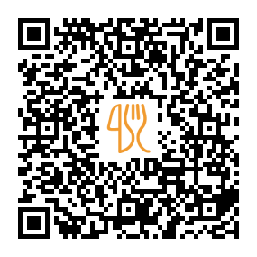 QR-code link către meniul Jamba Juice