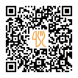 QR-code link para o menu de Taco Bell