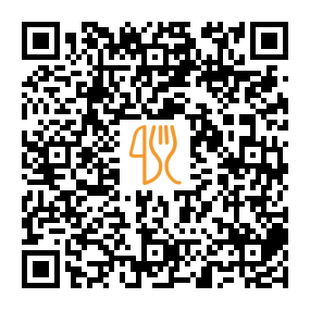 QR-code link para o menu de Mcdonald's