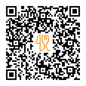 QR-code link para o menu de Whataburger