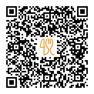 Link z kodem QR do menu Fressen Artisan Bakery And Cafe