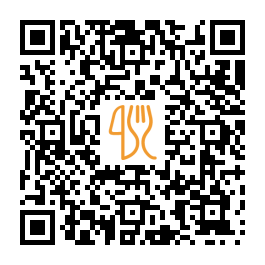 QR-code link către meniul Xinbao
