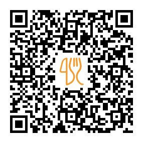 QR-code link para o menu de Lardo