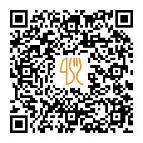 QR-code link către meniul Hunt Brothers Pizza