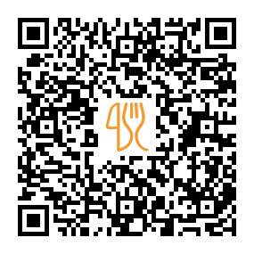 QR-code link către meniul Little Caesars Pizza