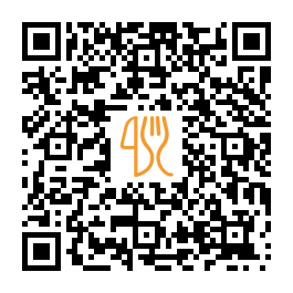 QR-code link către meniul Po Wong