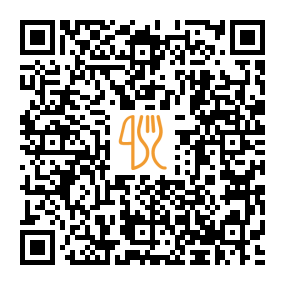 QR-code link para o menu de Mcdonald's