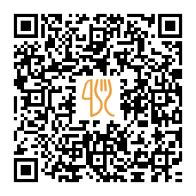 QR-code link para o menu de Oregon Wines On Broadway