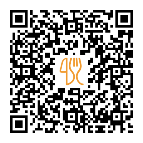 QR-code link către meniul Smoothie King