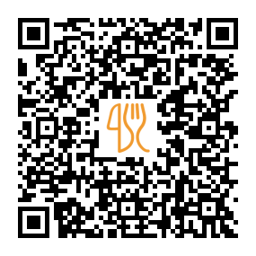 QR-Code zur Speisekarte von China Kitchen