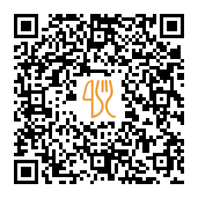 QR-code link către meniul My Petite Sweet