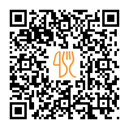 QR-code link către meniul Dunkin'