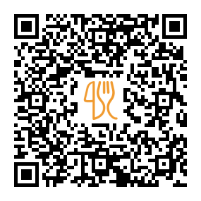 QR-code link para o menu de Dickey's Barbecue Pit