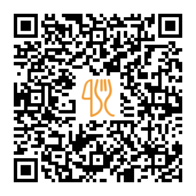 QR-code link para o menu de Pizza Hut