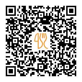 QR-code link para o menu de Lucky Wok