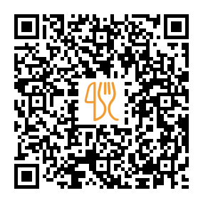 QR-code link către meniul Paydirt