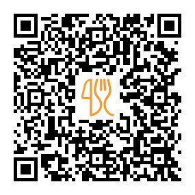 QR-code link para o menu de Dunkin'