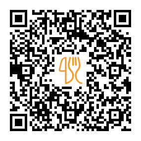 QR-code link para o menu de Sweetheart Donuts Of Bend, Llc