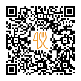 QR-code link către meniul Subway