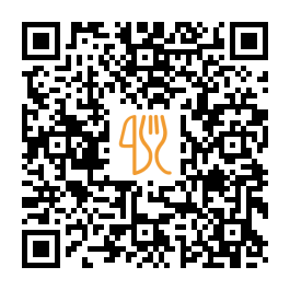 QR-code link către meniul Del Taco