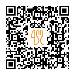 QR-code link para o menu de Mcdonald's